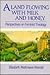 A Land Flowing With Milk and Honey: Perspectives on Feminist Theology (English and German Edition)
