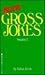 The Best of Gross Jokes
