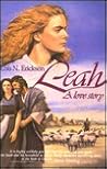 Leah: A Love Story