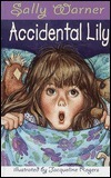 Accidental Lily