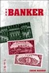 The Banker The Banker