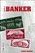 The Banker