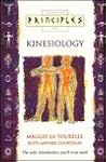 Principles of Kinesiology