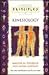 Principles of Kinesiology