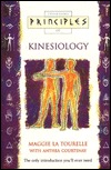 Principles of Kinesiology