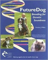 FutureDog: Breeding for Genetic Soundness (Paperback)