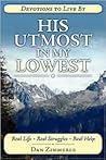 His Utmost in My Lowest