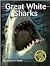 Great White Sharks