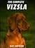 The Complete Vizsla