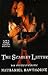 The Scarlet Letter: The American Classic