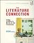 The Literature Connection: Using Children's Books in the Classroom (Good Year Book)