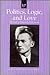 Politics, Logic, and Love by Anita Burdman Feferman