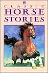 Classic Horse Stories