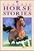 Classic Horse Stories