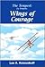 The Tempest: Wings of Courage