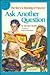 Ask Another Question: The Story and Meaning of Passover