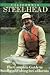 California Steelhead