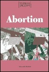 Abortion