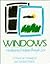 Windows : Healing and Helpi...