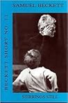 Stirrings Still (Beckett Short)
