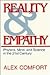 Reality and Empathy: Physic...