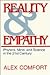 Reality and Empathy: Physics, Mind, and Science in the 21st Century