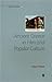 Ancient Greece in Film and Popular Culture (Greece and Rome Live)