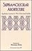 Supramolecular Architecture: Synthetic Control in Thin Films and Solids (Acs Symposium Series)