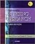 Understanding Nursing Research