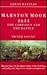 Marston Moor 1644: The Camp...