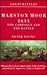 Marston Moor 1644: The Campaign and the Battle