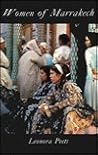 Women of Marrakech: Record of a Secret Sharer 1930-1970 Women of Marrakech: Record of a Secret Sharer 1930-1970