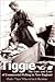 Tiggie: The Lure and Lore of Commercial Fishing in New England