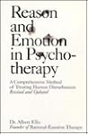 Reason and Emotio...