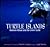 Turtle Islands: Balinese Ritual and the Green Turtle
