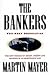 The Bankers: The Next Gener...