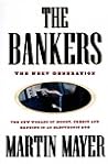 The Bankers: The ...