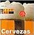 Cervezas / Beer (Spanish Edition)