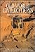 Old World Civilizations: The Rise of Cities and States (The Illustrated History of Humankind, #3)