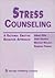 Stress Counseling: A Ration...