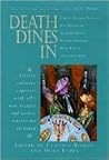 Death Dines In by Claudia Bishop