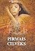 Pirmais cilvēks by Albert Camus Pirmais cilvēks by Albert Camus