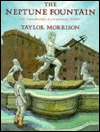 Neptune Fountain (Hardcover)