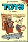 Antique Trader Toys Price Guide