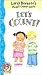 Let's Count (Larry Burkett's Pocket Change Series)