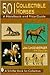 501 Collectible Horses: A Handbook and Price Guide (Schiffer Book for Collectors (Paperback))
