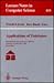 Applications of Databases: First International Conference, Adb-94 Vadstena, Sweden, June 21-23, 1994 : Proceedings (Lecture Notes in Computer Science)