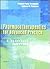 Pharmacotherapeutics for Advanced Practice: A Practical Approach