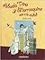 Abuela Trina y Marrasquina Van a la Ciudad (Rayuela) by Chely Lima