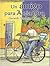 Un Amigo Para Alejandro (Rayuela) by Gerardo Meneses Claros